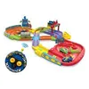 vtech Tut Tut Baby Flitzer - RC Autorennbahn Produktbild-Vorschau 7