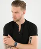 CASIO EDIFICE WATCHES Mod. EF-129D-2AVEF Náhľad obrázku produktu 20