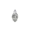 Bosch Zündkerze  0 242 235 668 Produktbild-Vorschau 21