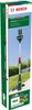 BOSCH Home & Garden 06008C1F00 BOSCH Home & Garden Voir les images du produit 13