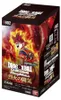 Dragon Ball Fusion World Blazing Aura Booster Display FB02 Anteprima dell’immagine prodotto 1