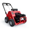 Aerator rurkowy B&S 950 plus szpilki Podgląd zdjęcia produktu 3