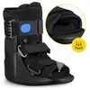 4FIZJO Walker-Stiefel, L, Orthopädischer Produktbild-Vorschau 8