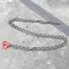 2T 5m zawiesie łańcuchowe 8mm 1 splotowe zawiesie Podgląd zdjęcia produktu 6