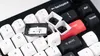 Keychron Q2 HE QMK Magnetische Gaming-Tastatur mit QWERTY Produktbild-Vorschau 12