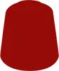 Games Workshop Mephiston Red, 12 ml, Rot, Topf Produktbild-Vorschau 2