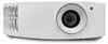 Optoma UHD38x, 4000 ANSI lumenów, DLP, UHD 4K (3840x2160), Podgląd zdjęcia produktu 14
