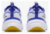 Nike Cosmic Runner Junior Sportschuhe mit atmungsaktivem Produktbild-Vorschau 7