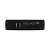 LC Power LC-35U3-Hydra LC Power LC-35U3-Hydra USB 3.0 / 3,5 Anteprima dell’immagine prodotto 4
