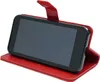 caseroxx Handy Hülle Tasche kompatibel mit Omnipod 5 Produktbild-Vorschau 5