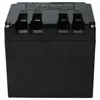 vhbw Akku kompatibel mit Wiper LB3210 Evolution K, LB3210, Produktbild-Vorschau 4