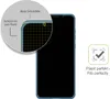 2x Full Cover Schutzfolie matt für Huawei Mate 50 Pro Produktbild-Vorschau 6