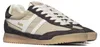 Gola Damen Sneaker Firefly beige braun Produktbild-Vorschau 2