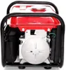 Elektriciteitgenerator 1200W, 230V (modelnummer: 06298) Productafbeelding-voorbeeld 19