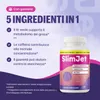 Slimjet 60 capsule – integratore alimentare Anteprima dell’immagine prodotto 3