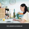 Logitech Signature M650 M rosa Produktbild-Vorschau 4