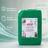 Dewepro S3017 Produktbild-Vorschau 6