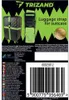 Trizand 25812 Bezpečnostní popruh na kufr s kódovým zámkem Náhled obrázku produktu 9