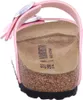 Birkenstock Schuhe Arizona, 1026957 Produktbild-Vorschau 29
