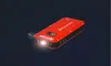 BS BATTERY Power Box PB-02 Jump Starter / nabíječka baterií Náhled obrázku produktu 6
