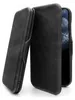Handy Klapphülle für Samsung Galaxy S26 Hülle Schutzhülle Produktbild-Vorschau 5
