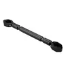 Aluminiumlegering stuurverbinder voor motorfietsen, Productafbeelding-voorbeeld 7