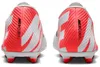 Kopačky Nike DJ5963-600 pre Pánske Náhľad obrázku produktu 4