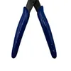 MMOBIEL Drahtschneider Zange Side Snips Flush Diagonal Produktbild-Vorschau 6