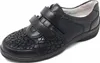 Waldläufer Hesna-Soft, Halbschuh, Memphis Perustretch Produktbild-Vorschau 26