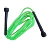 SCHILDKRÖT960025 Švihadlo SCHILDKRÖT Speed Rope, 3,0 m, Náhľad obrázku produktu 1