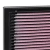 Filtre à air K&N Filters pour VW Golf III IV Voir les images du produit 3