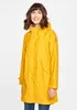 DERBE HAMBURG FRIESE TRAVEBY FISHER Damen Regenmantel, Produktbild-Vorschau 15