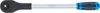 BGS technic Reversible Ratchet, 2,38 kg Náhled obrázku produktu 2