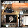 Kit thermostat d'ambiance sans fil Mi-300S RF Kit avec 3 Voir les images du produit 7