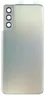 Samsung Galaxy S21+ (SM-G996B) OEM Backcover + Kameraglas + Produktbild-Vorschau 1