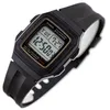 Casio Hodinky ty191680 Náhled obrázku produktu 2