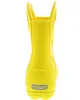 Crocs Handle It Rain, Stiefel, Regenstiefel, Uni, Kind, Produktbild-Vorschau 22
