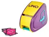 Mattel Games UNO Flip Extreme, Jeu de cartes, Jeu de Voir les images du produit 2