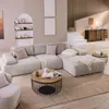 home24 Couchtisch ROWER Produktbild-Vorschau 3
