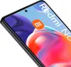 Vetro blindato per Xiaomi Redmi Note 11 Pro+ 5G pellicola Anteprima dell’immagine prodotto 4