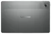 Lenovo Idea Tab , 27,9 cm (11"), 2560 x 1600 Pixel, 128 GB, Produktbild-Vorschau 8