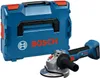 Bosch GWS 18V-8 Professional akumulátorová úhlová bruska 18 Náhled obrázku produktu 2