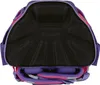 Sada brašen Scout Micro 4 Superflash Extreme Heartbeat Náhled obrázku produktu 6