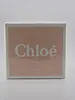 Chloé Chloé 2015 Eau de Toilette für Damen 75 ml Produktbild-Vorschau 13