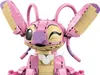 LEGO(R) DISNEY CLASSIC 43257 Andzia Produktbild-Vorschau 7