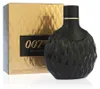 James Bond 007 For Women Eau de Parfum Spray Productafbeelding-voorbeeld 2