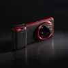 Xiaomi 15 Ultra Photography Kit Legend Edition Produktbild-Vorschau 2