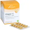 Vitapas C liposomiale 1.000 capsule protegge le cellule Anteprima dell’immagine prodotto 3
