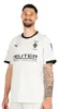 Puma Borussia Mönchengladbach Trikot Home 2025/2026, Produktbild-Vorschau 5