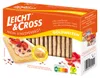Pszenne pieczywo chrupkie Light&Cross Podgląd zdjęcia produktu 1